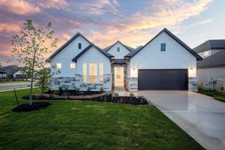 17312 Hope Bergman RD, Pflugerville, TX 78660