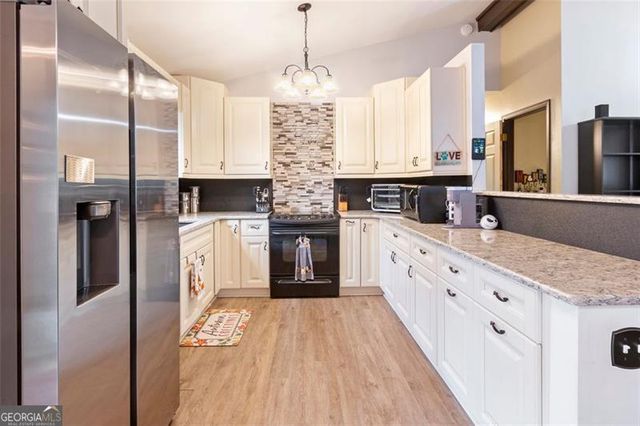 5096 SHALLOWAY Court, Kennesaw, GA 30144