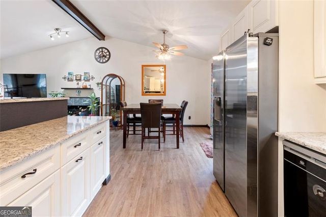 5096 SHALLOWAY Court, Kennesaw, GA 30144