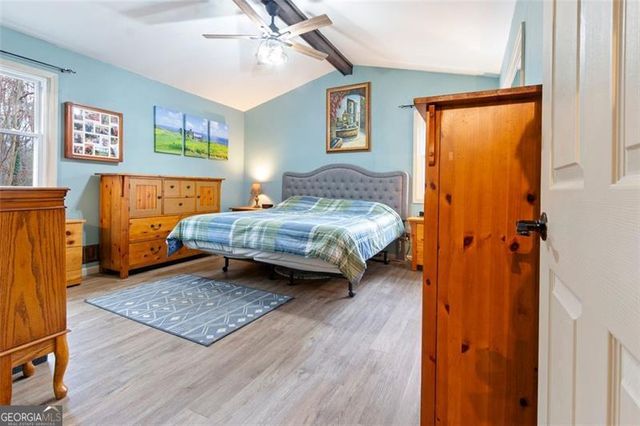 5096 SHALLOWAY Court, Kennesaw, GA 30144