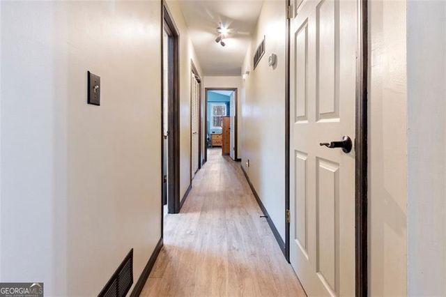 5096 SHALLOWAY Court, Kennesaw, GA 30144