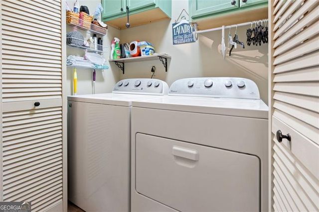 5096 SHALLOWAY Court, Kennesaw, GA 30144