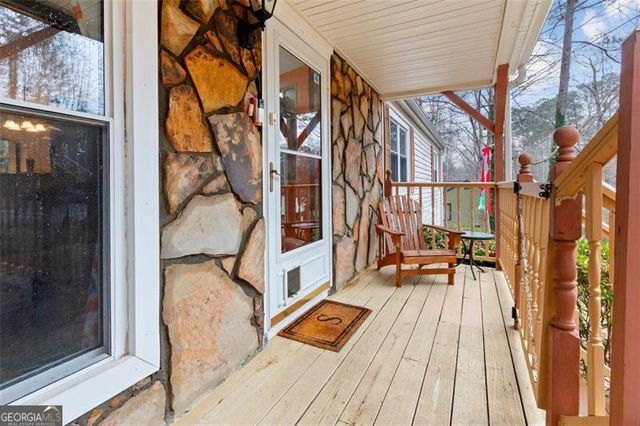 5096 SHALLOWAY Court, Kennesaw, GA 30144