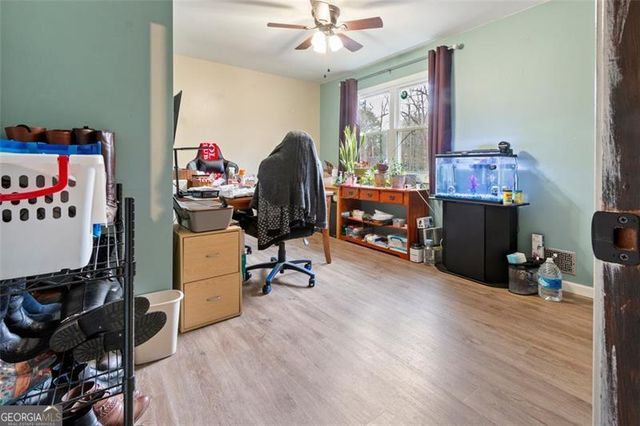 5096 SHALLOWAY Court, Kennesaw, GA 30144