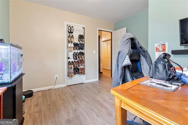 5096 SHALLOWAY Court, Kennesaw, GA 30144