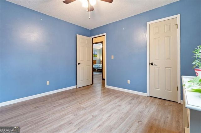 5096 SHALLOWAY Court, Kennesaw, GA 30144