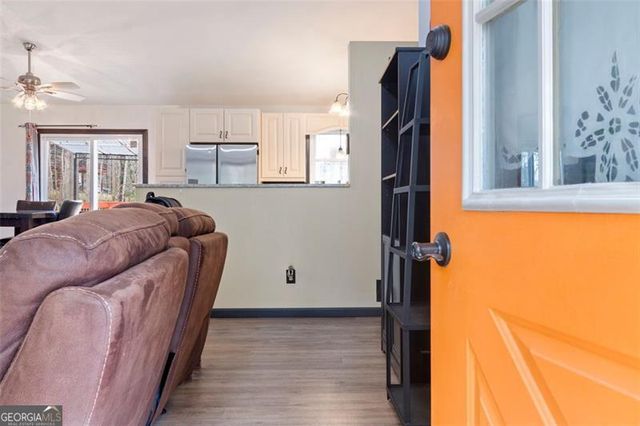 5096 SHALLOWAY Court, Kennesaw, GA 30144