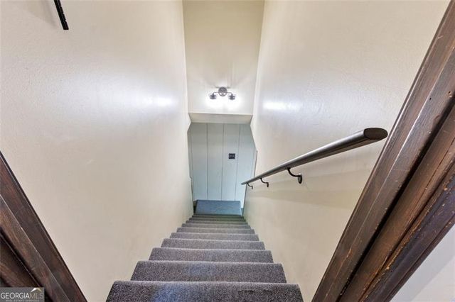 5096 SHALLOWAY Court, Kennesaw, GA 30144