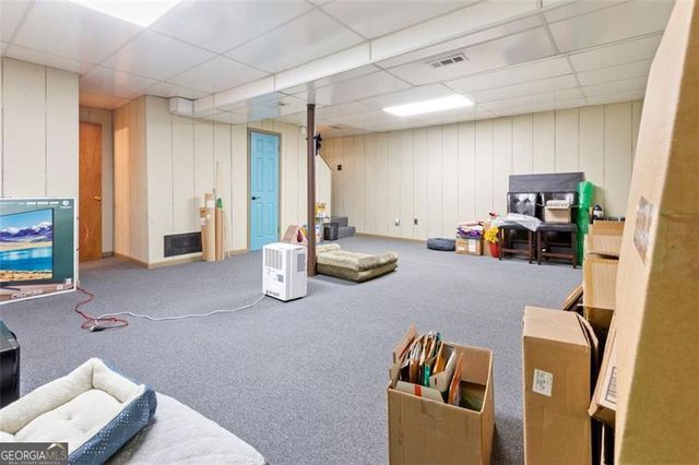 5096 SHALLOWAY Court, Kennesaw, GA 30144