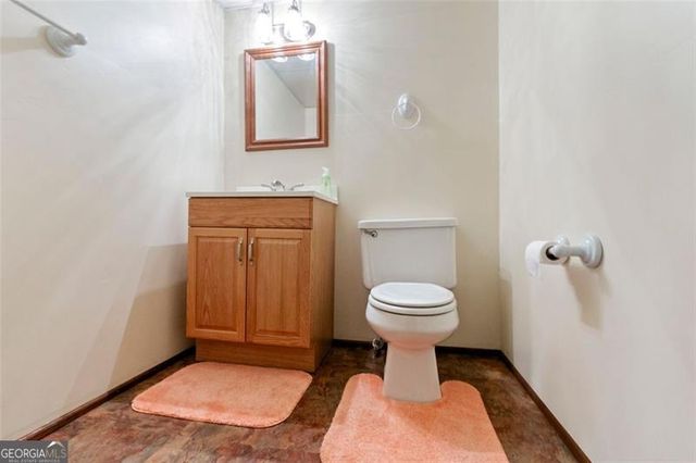 5096 SHALLOWAY Court, Kennesaw, GA 30144