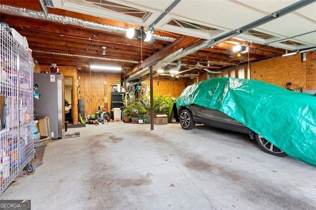 5096 SHALLOWAY Court, Kennesaw, GA 30144