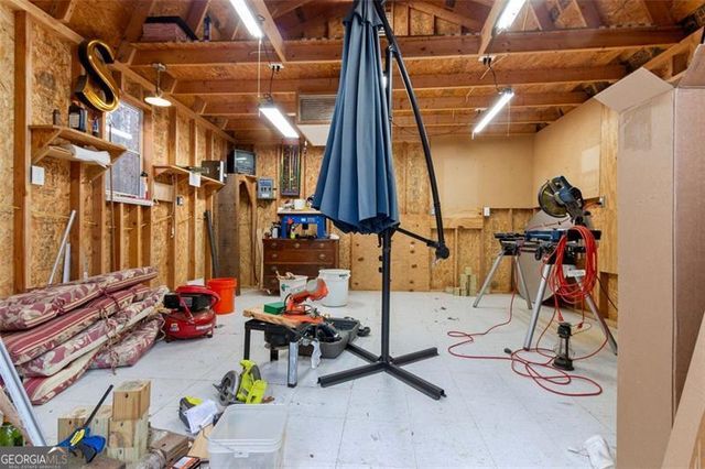 5096 SHALLOWAY Court, Kennesaw, GA 30144