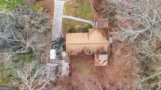 5096 SHALLOWAY Court, Kennesaw, GA 30144