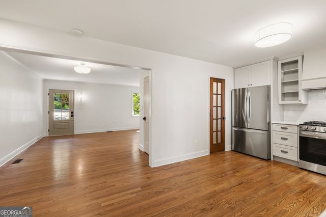 42 Lundy Street, Newnan, GA 30263