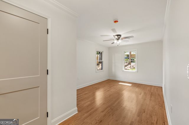 42 Lundy Street, Newnan, GA 30263