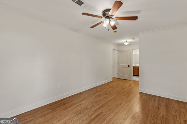 42 Lundy Street, Newnan, GA 30263