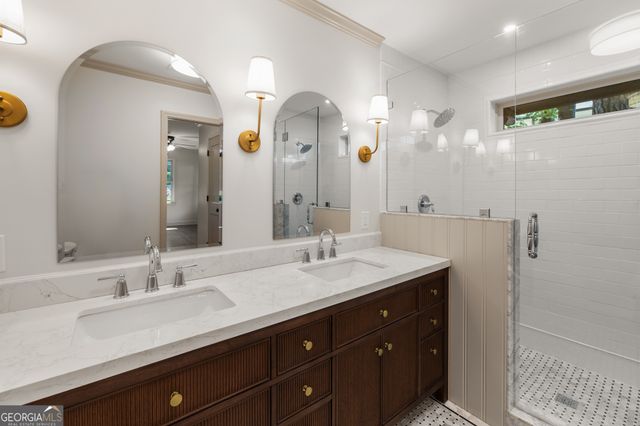 42 Lundy Street, Newnan, GA 30263