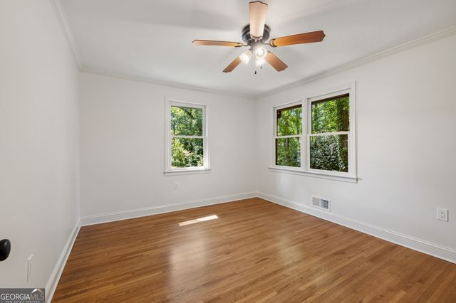 42 Lundy Street, Newnan, GA 30263