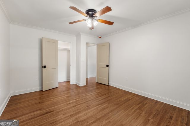 42 Lundy Street, Newnan, GA 30263