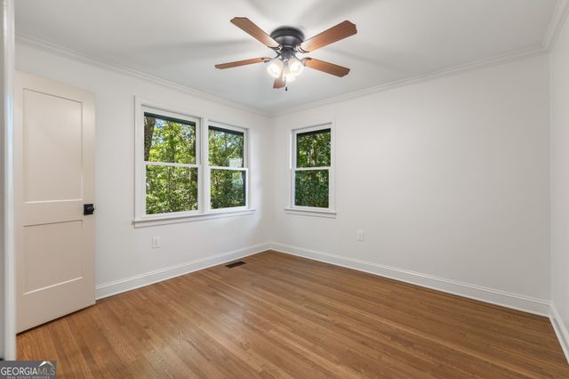 42 Lundy Street, Newnan, GA 30263
