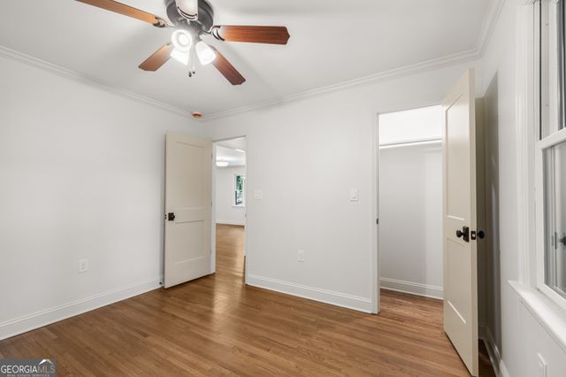 42 Lundy Street, Newnan, GA 30263