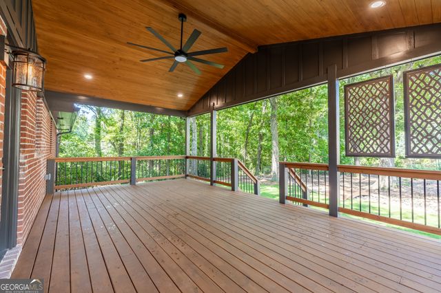 42 Lundy Street, Newnan, GA 30263