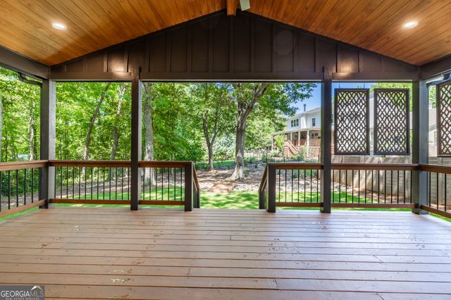 42 Lundy Street, Newnan, GA 30263