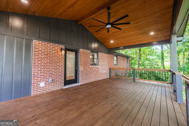 42 Lundy Street, Newnan, GA 30263