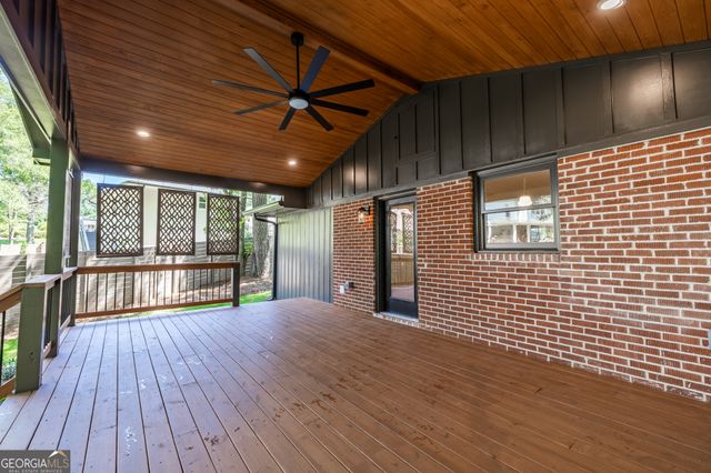 42 Lundy Street, Newnan, GA 30263
