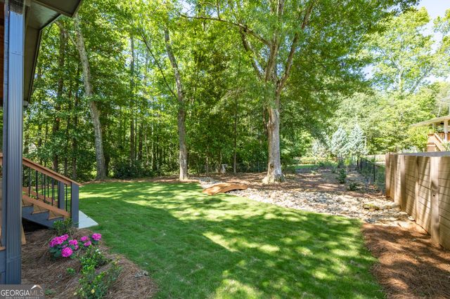 42 Lundy Street, Newnan, GA 30263