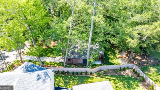 42 Lundy Street, Newnan, GA 30263