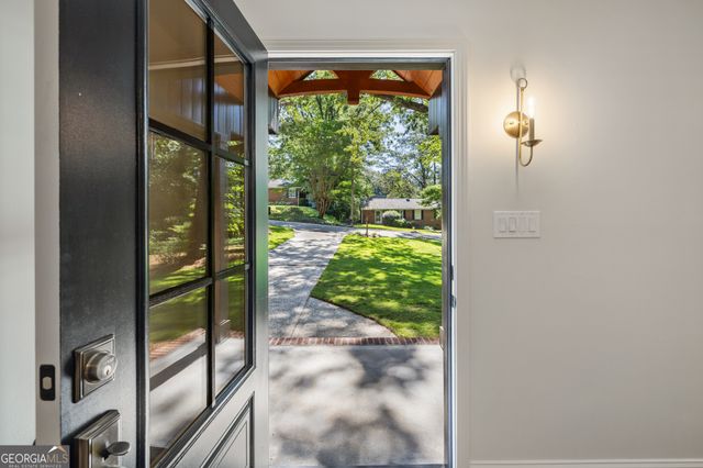 42 Lundy Street, Newnan, GA 30263