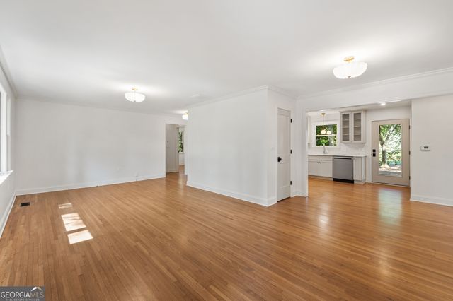 42 Lundy Street, Newnan, GA 30263