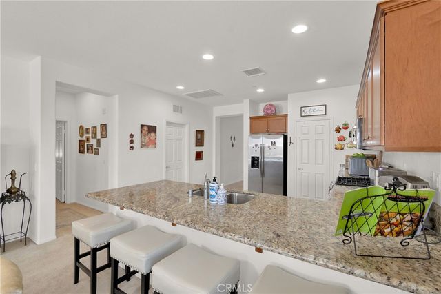 474 Rushmore Peak, Beaumont, CA 92223