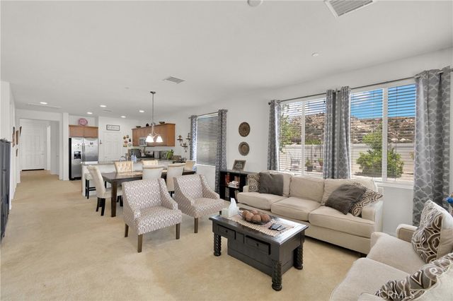 474 Rushmore Peak, Beaumont, CA 92223