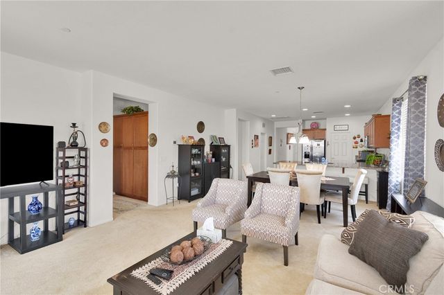 474 Rushmore Peak, Beaumont, CA 92223