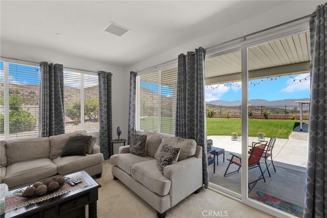 474 Rushmore Peak, Beaumont, CA 92223