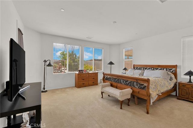 474 Rushmore Peak, Beaumont, CA 92223