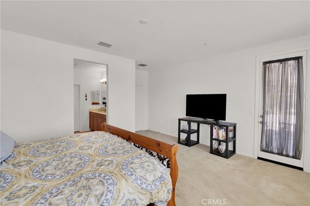 474 Rushmore Peak, Beaumont, CA 92223