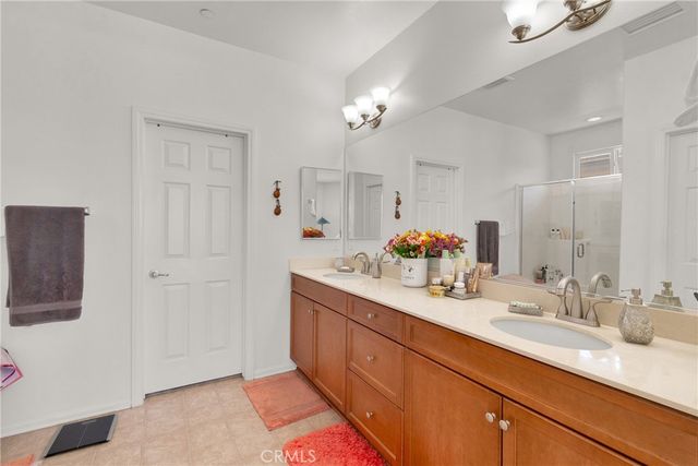 474 Rushmore Peak, Beaumont, CA 92223