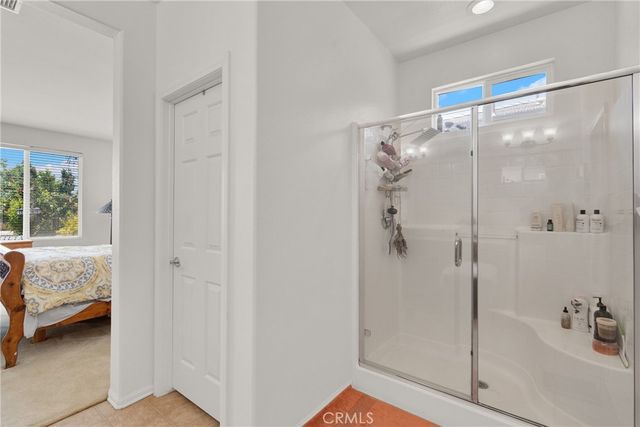 474 Rushmore Peak, Beaumont, CA 92223