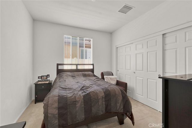 474 Rushmore Peak, Beaumont, CA 92223