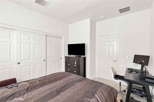 474 Rushmore Peak, Beaumont, CA 92223