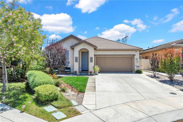 474 Rushmore Peak, Beaumont, CA 92223