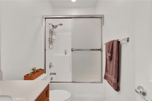 474 Rushmore Peak, Beaumont, CA 92223
