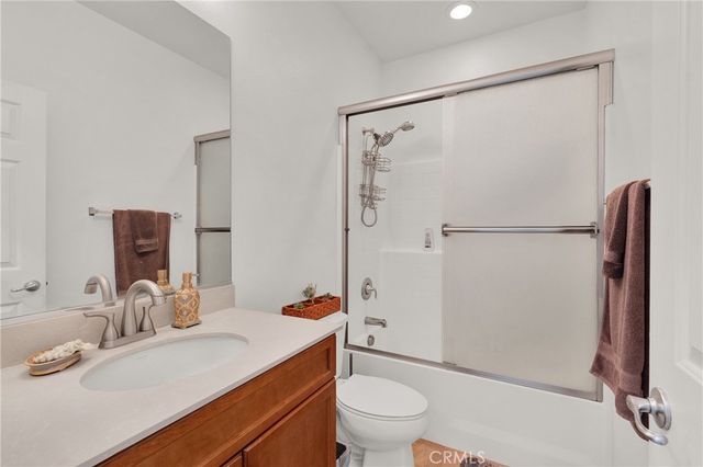 474 Rushmore Peak, Beaumont, CA 92223