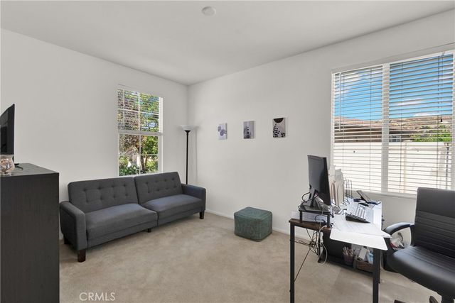 474 Rushmore Peak, Beaumont, CA 92223