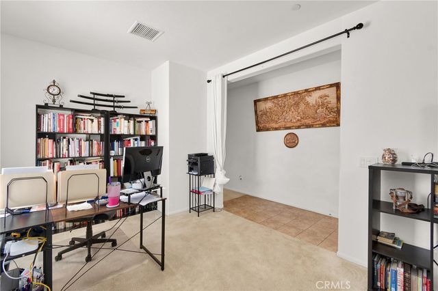 474 Rushmore Peak, Beaumont, CA 92223