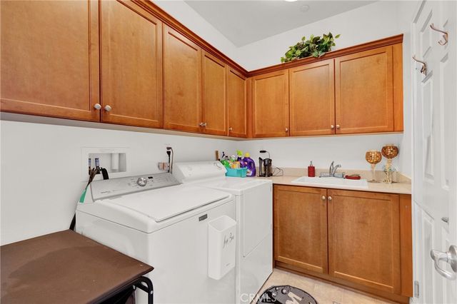 474 Rushmore Peak, Beaumont, CA 92223