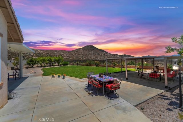 474 Rushmore Peak, Beaumont, CA 92223